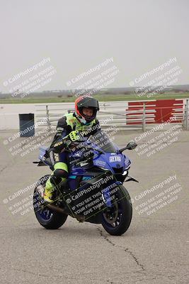 media/Nov-29-2025-TrackDaz (Sat) [[10ae2d9bce]]/Around the Pits/